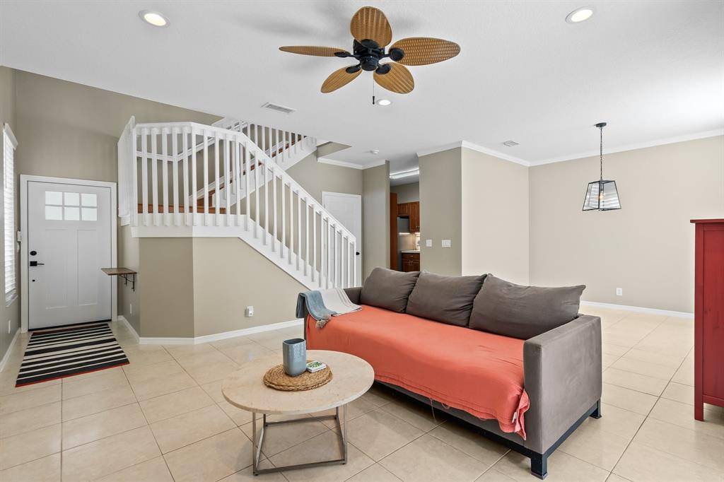 Coconut Creek, FL 33073,5157 Meadow Oaks Dr #5157