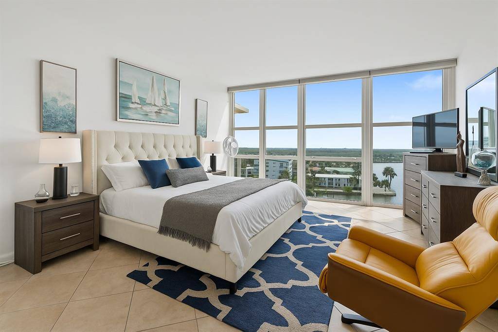 Fort Lauderdale, FL 33308,2841 N Ocean Blvd