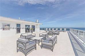 Fort Lauderdale, FL 33308,2841 N Ocean Blvd