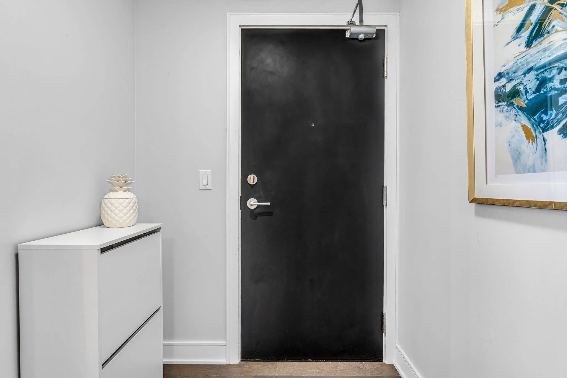 Mississauga, ON L5J 0B1,1575 Lakeshore RD W #368