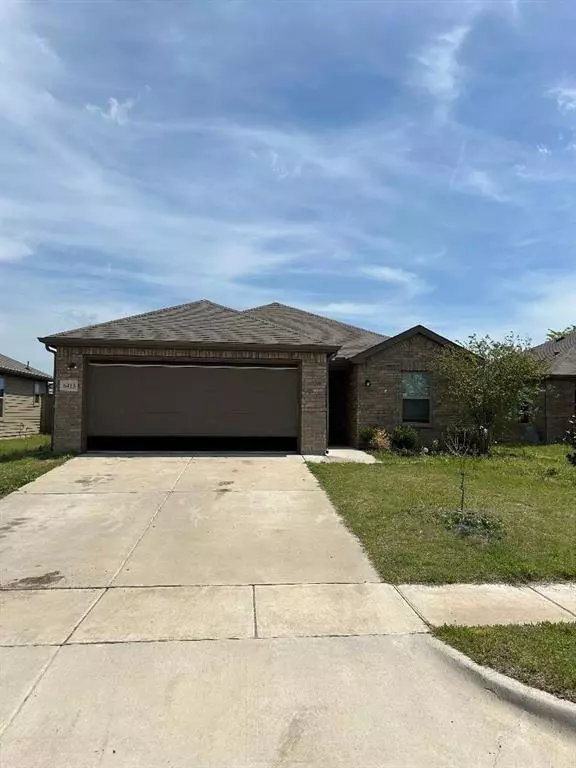 Greenville, TX 75402,6413 Graceland Drive