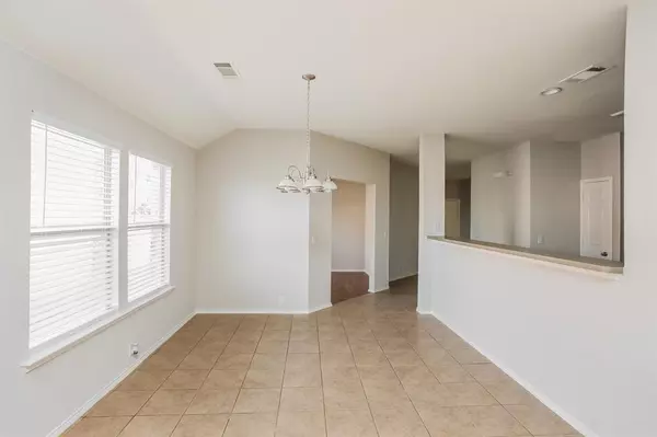 Waxahachie, TX 75165,316 Meagan Street