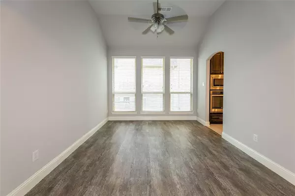 Prosper, TX 75078,16012 High Line Drive