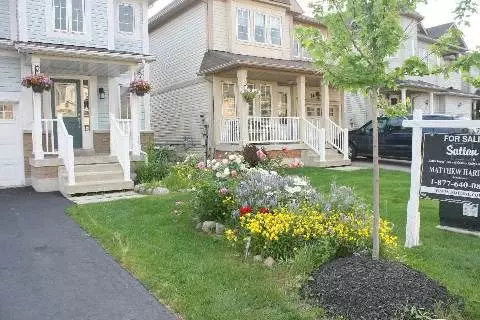 Whitby, ON L1N 9X6,16 Steamer DR