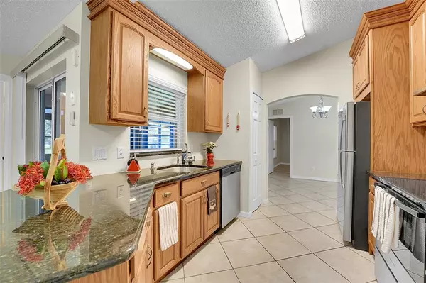 Port St Lucie, FL 34953,1332 SW Granville Ave