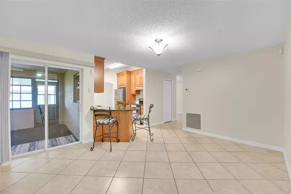 Port St Lucie, FL 34953,1332 SW Granville Ave