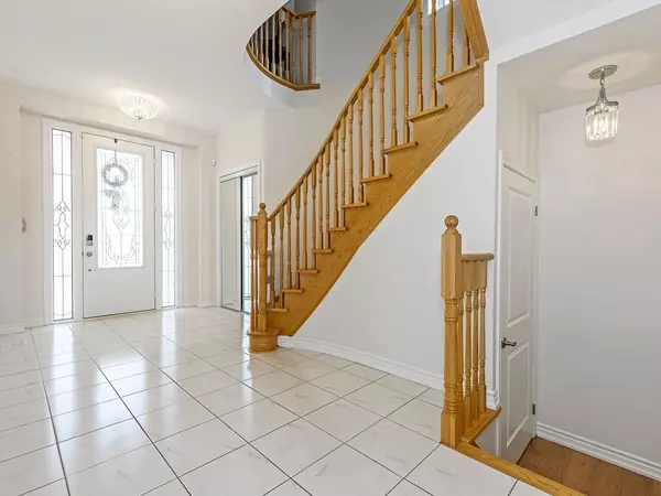 Essa, ON L0M 1B6,55 Elphick ST