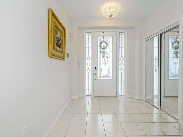 Essa, ON L0M 1B6,55 Elphick ST