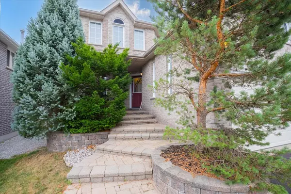 Barrie, ON L4N 0J1,25 Muir DR