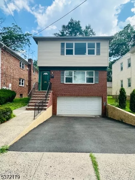 60 Chester Ave #1, Irvington Twp., NJ 07111