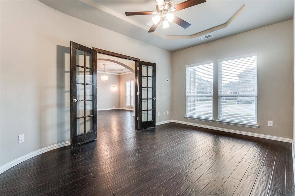 Glenn Heights, TX 75154,2610 S Anson Road