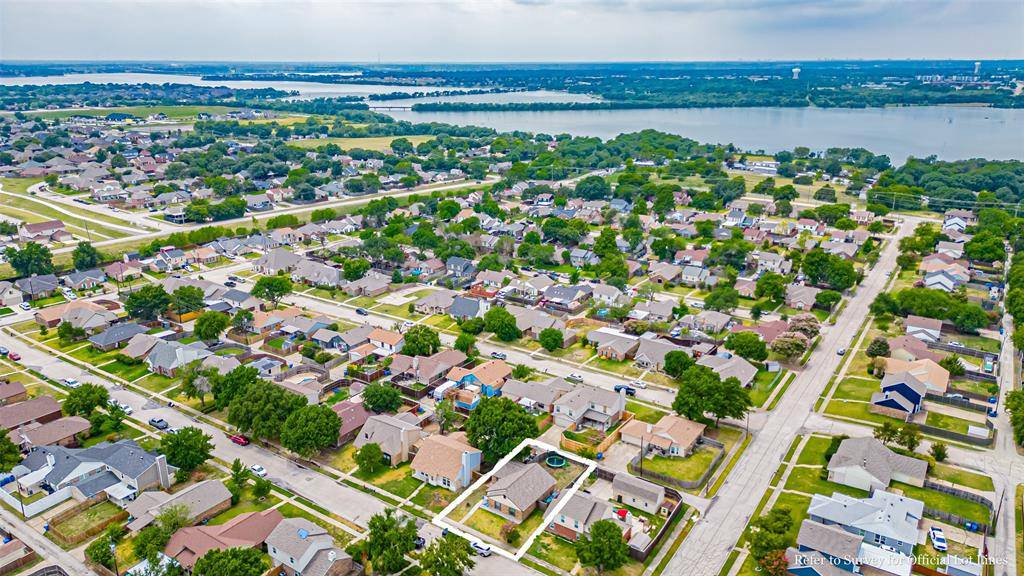 Rowlett, TX 75088,4621 Ebb Tide Drive