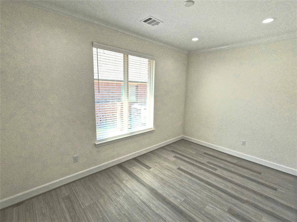 Frisco, TX 75036,400 Stonebrook Parkway #303