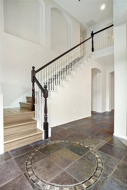 Corinth, TX 76210,2217 Knoll Ridge Drive