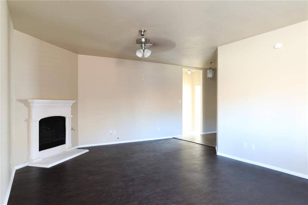 Melissa, TX 75454,517 Teal Lane