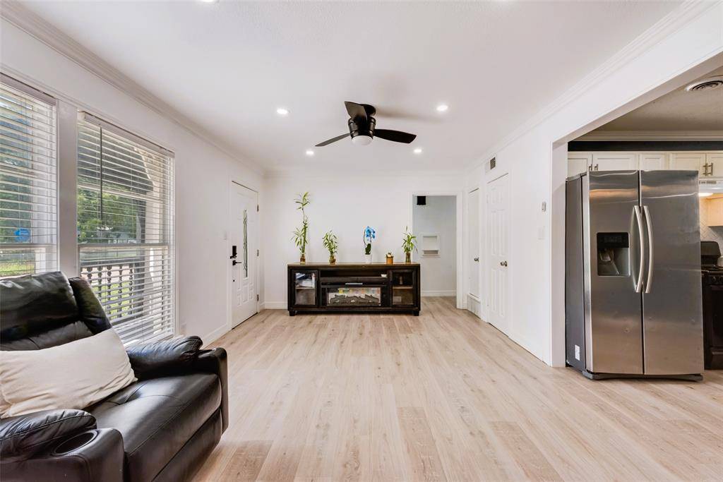Mesquite, TX 75149,1406 Highland Street