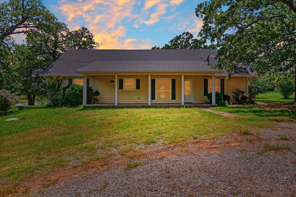 Pottsboro, TX 75076,265 Cooks Corner Road