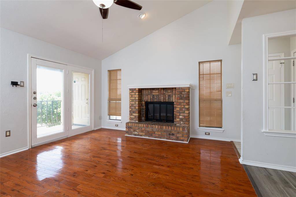 Carrollton, TX 75006,2835 Keller Springs Road #902