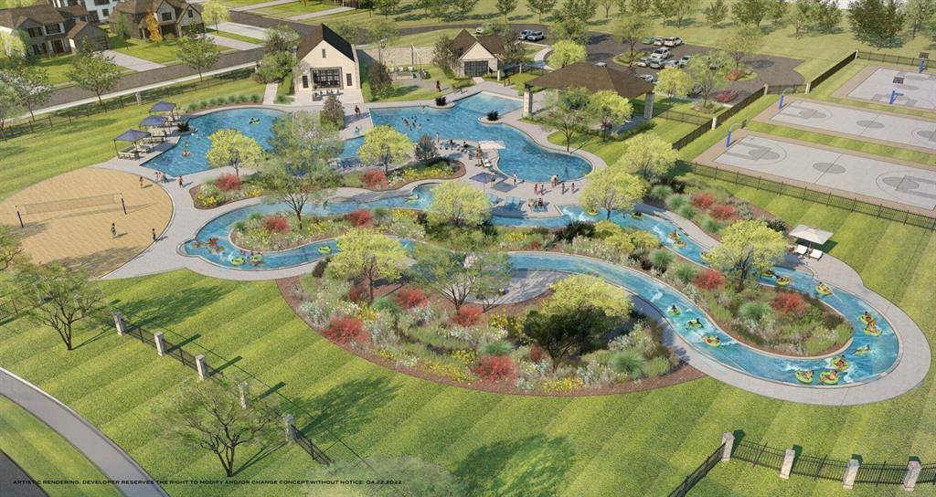Celina, TX 75009,3000 Rock Rose Drive