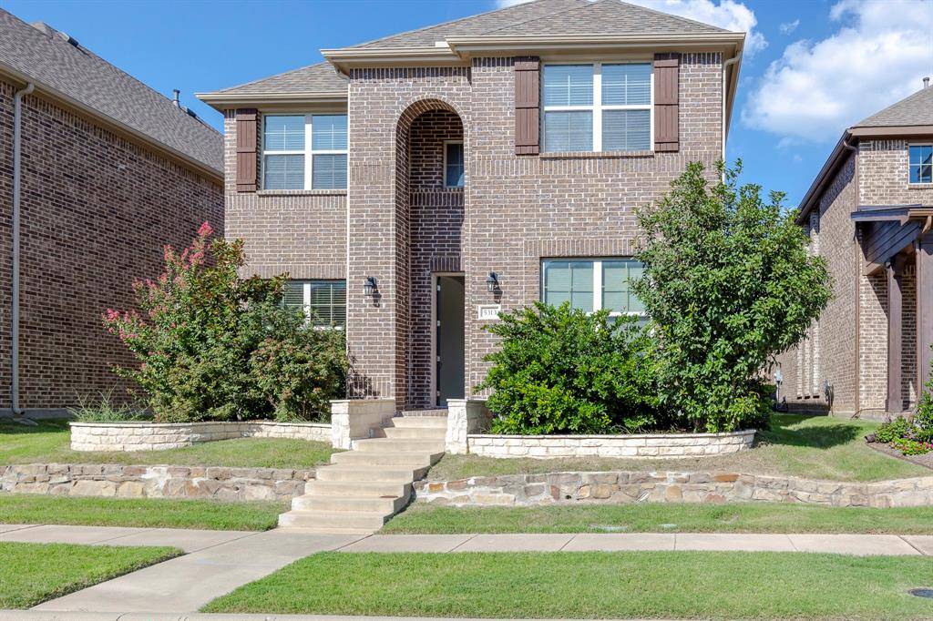Mckinney, TX 75070,5313 Basham Lane