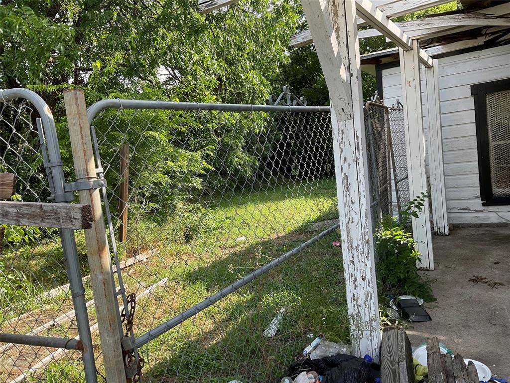 Dallas, TX 75216,2703 Marjorie Avenue