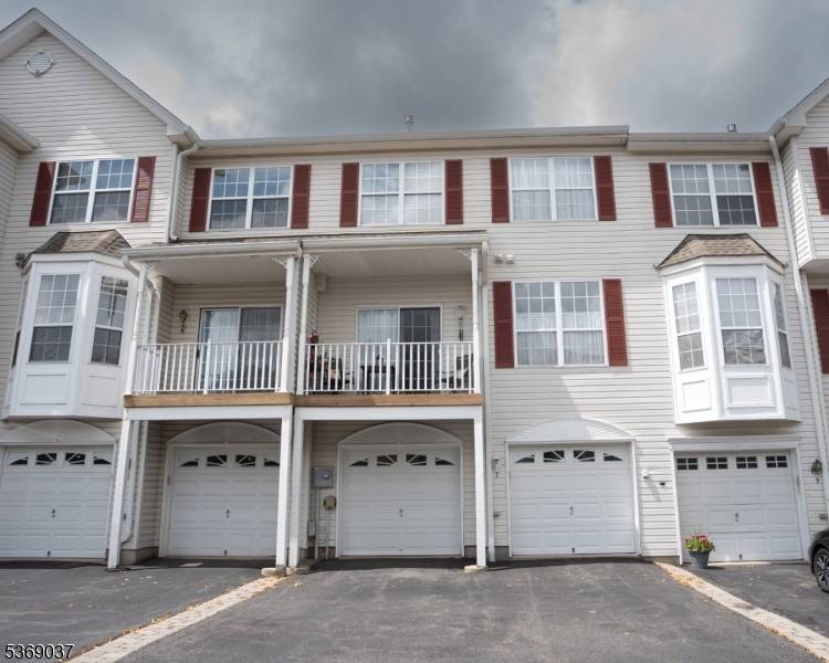 Raritan Twp., NJ 08822,7 Cummington Ln