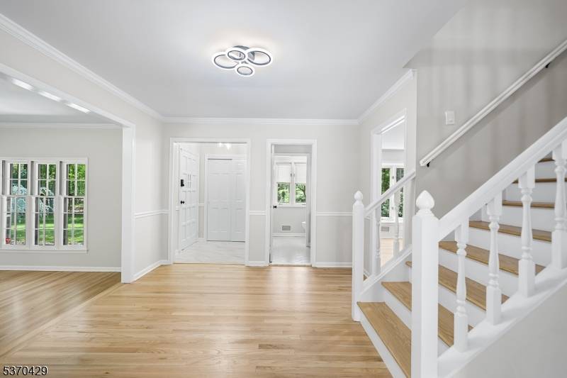 Mendham Twp., NJ 07945,32 Horizon Dr