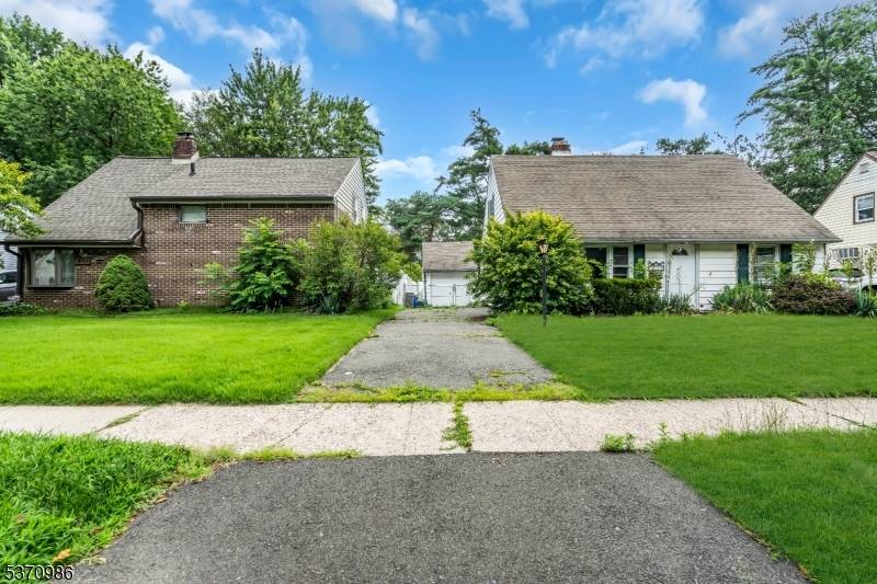 Rahway City, NJ 07065,999 Stone St