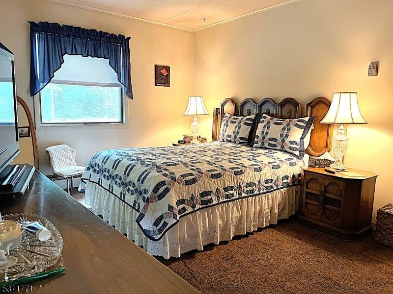 Franklin Boro, NJ 07416,25 Ginter St