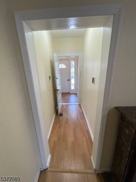 South Orange Village Twp., NJ 07079,333 Valley St, Unit 1