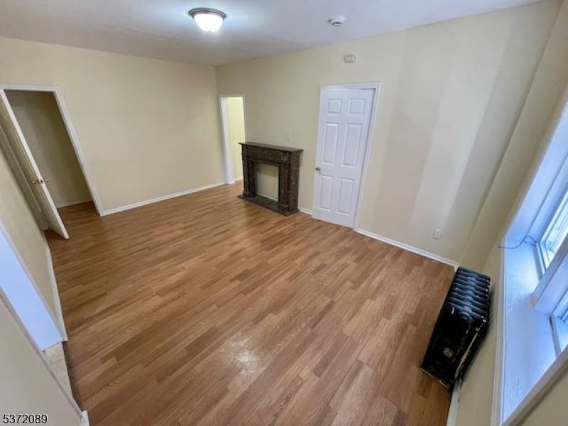 South Orange Village Twp., NJ 07079,333 Valley St, Unit 1