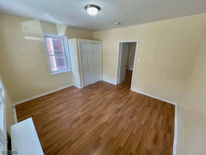 South Orange Village Twp., NJ 07079,333 Valley St, Unit 1