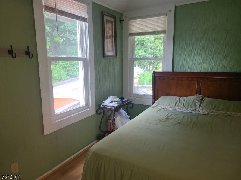 Stanhope Boro, NJ 07874,2 Coursen St