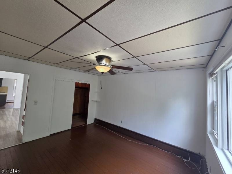 Clifton City, NJ 07011,293 Burgess Pl