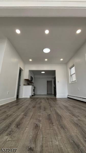 Paterson City, NJ 07501,192 Beech St