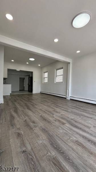 Paterson City, NJ 07501,192 Beech St