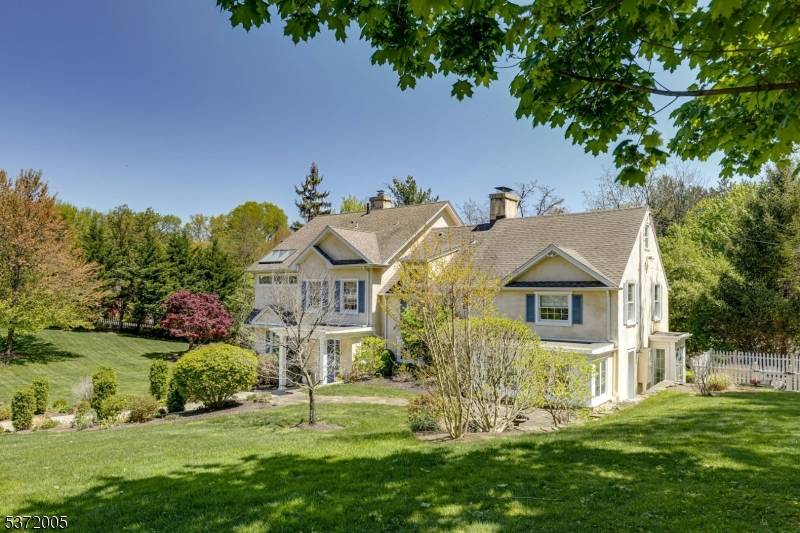 Scotch Plains Twp., NJ 07076,1251 Rahway Rd