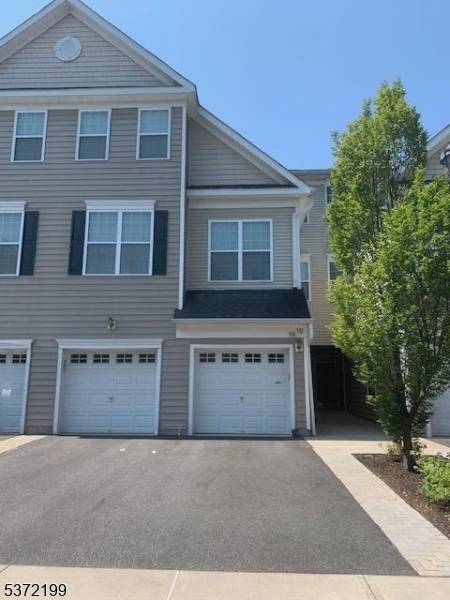 14 Swing Bridge Lane Ondo, South Bound Brook Boro, NJ 08880