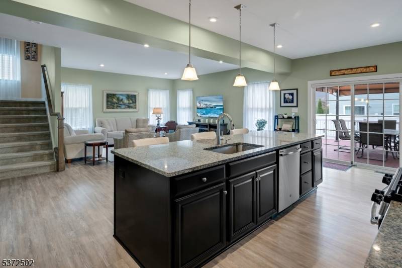 Sparta Twp., NJ 07871,46 Prosper Pl