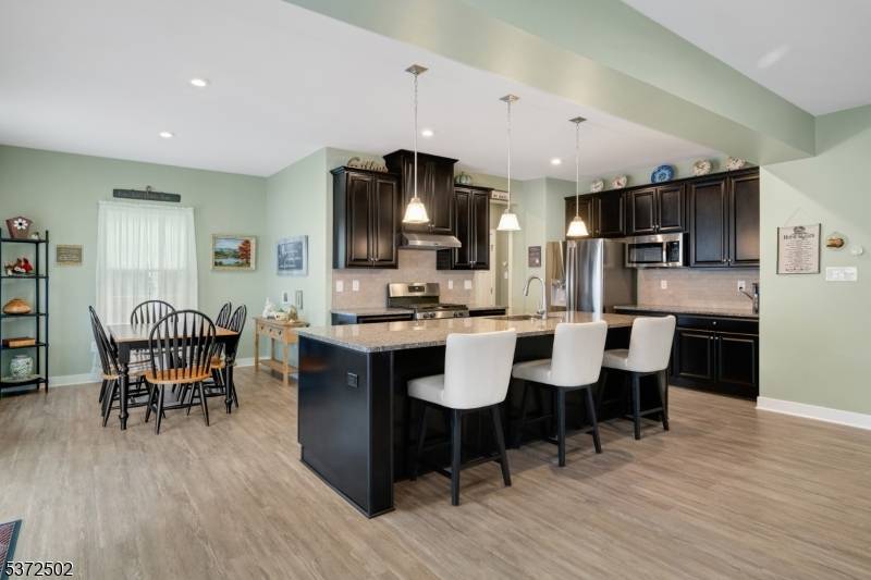 Sparta Twp., NJ 07871,46 Prosper Pl