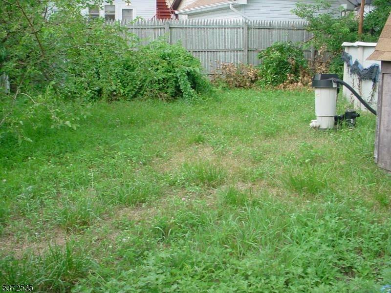 Paterson City, NJ 07522,161 Haledon Ave