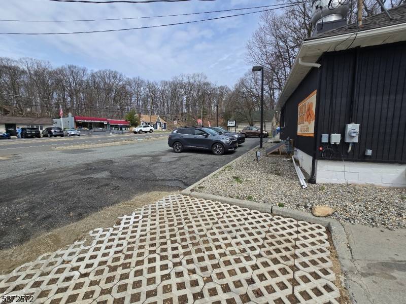 Sparta Twp., NJ 07871,224 Sparta Ave