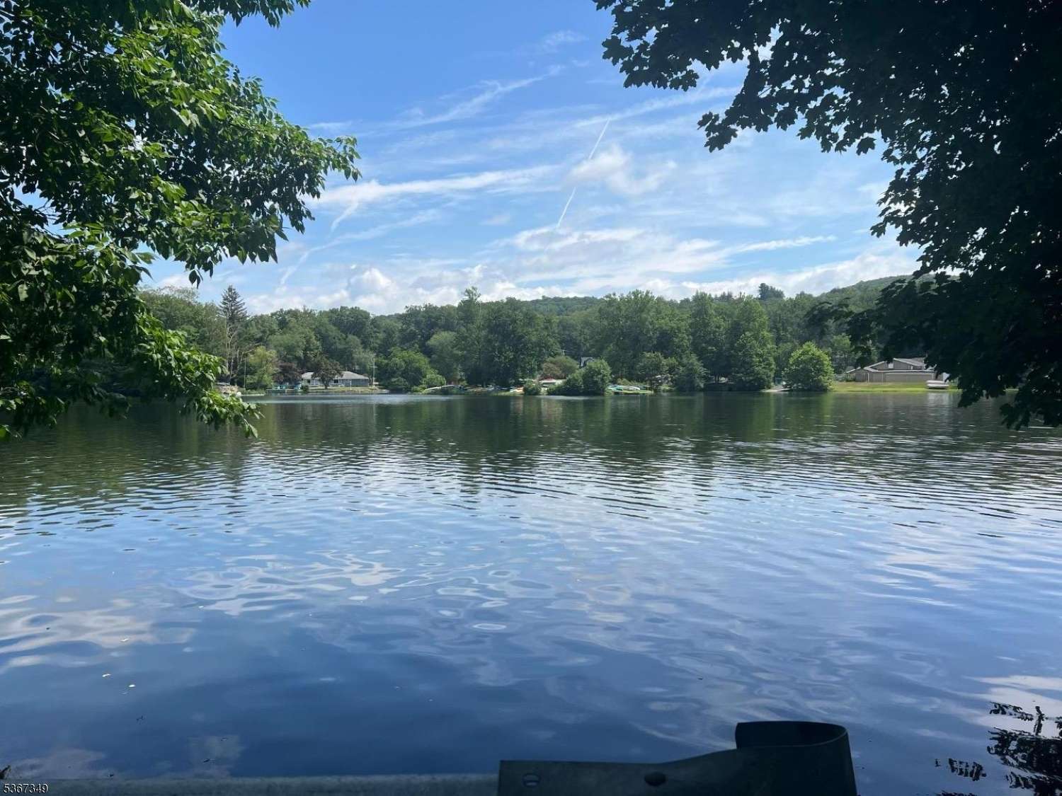 Ringwood Boro, NJ 07456,6 West Cir