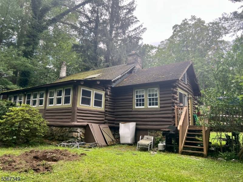 Ringwood Boro, NJ 07456,6 West Cir