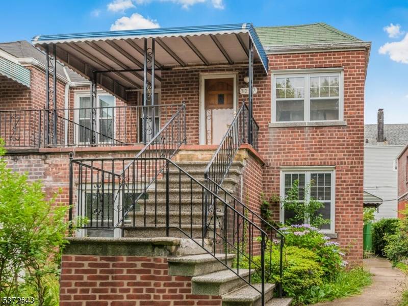 3227 Bruckner Boulevard, Other, NJ 10461