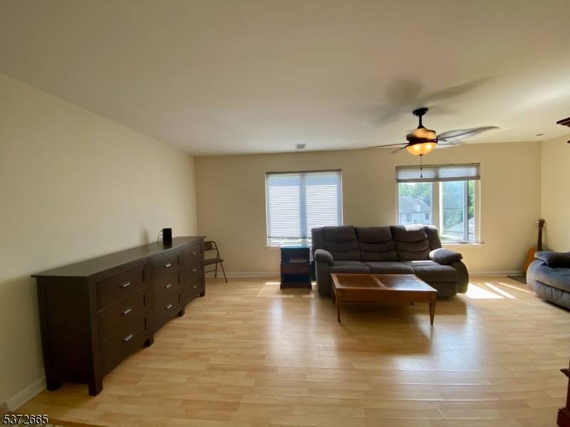Stanhope Boro, NJ 07874,6106 Audubon Ct