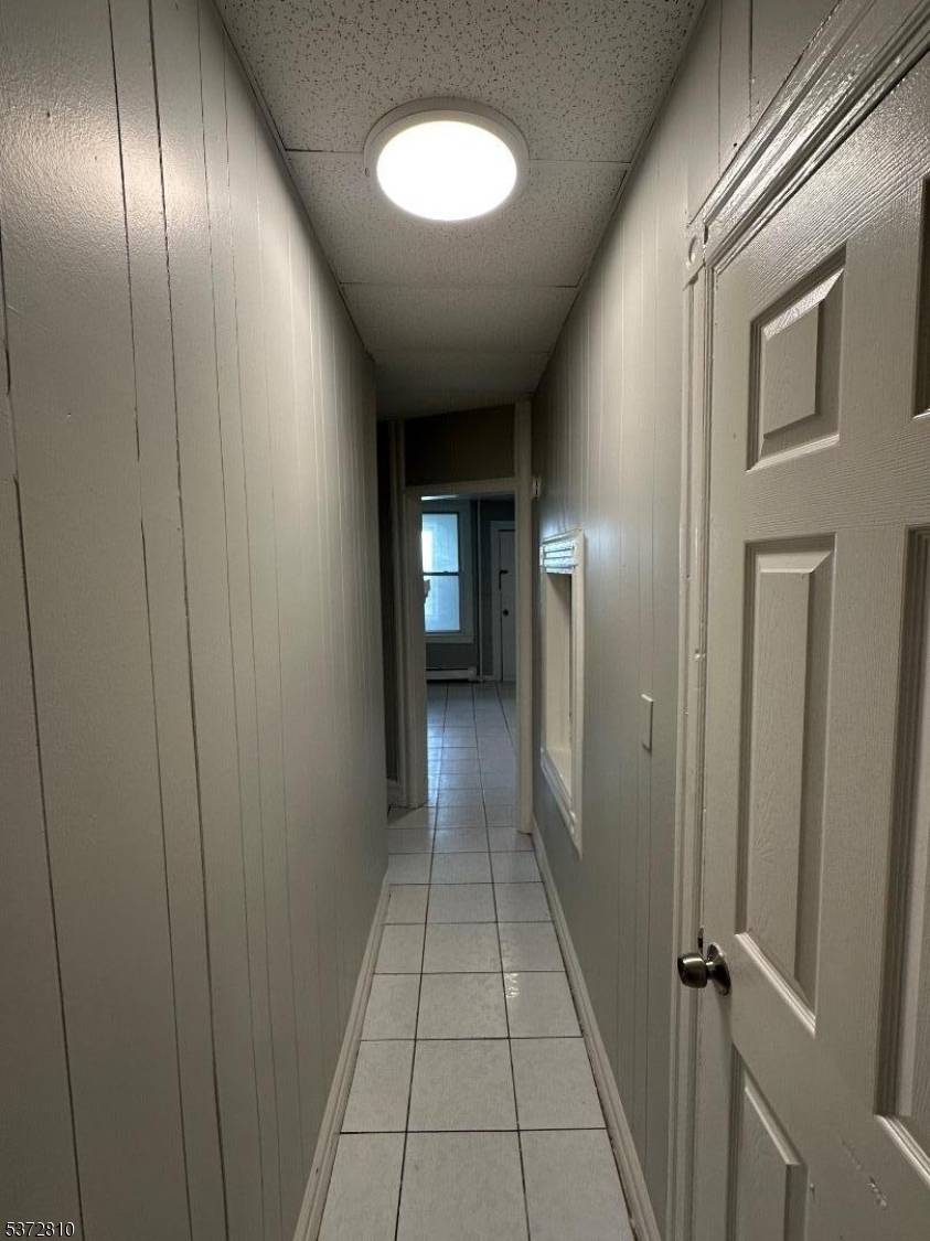 Newark City, NJ 07114,56 Vanderpool St
