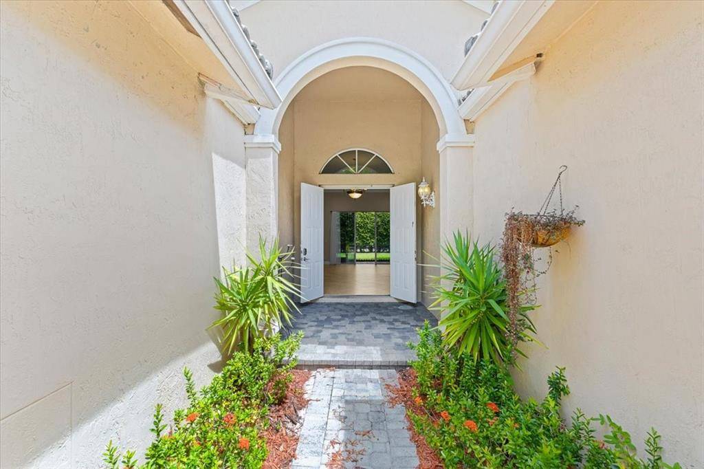Weston, FL 33327,1441 Cardinal Way