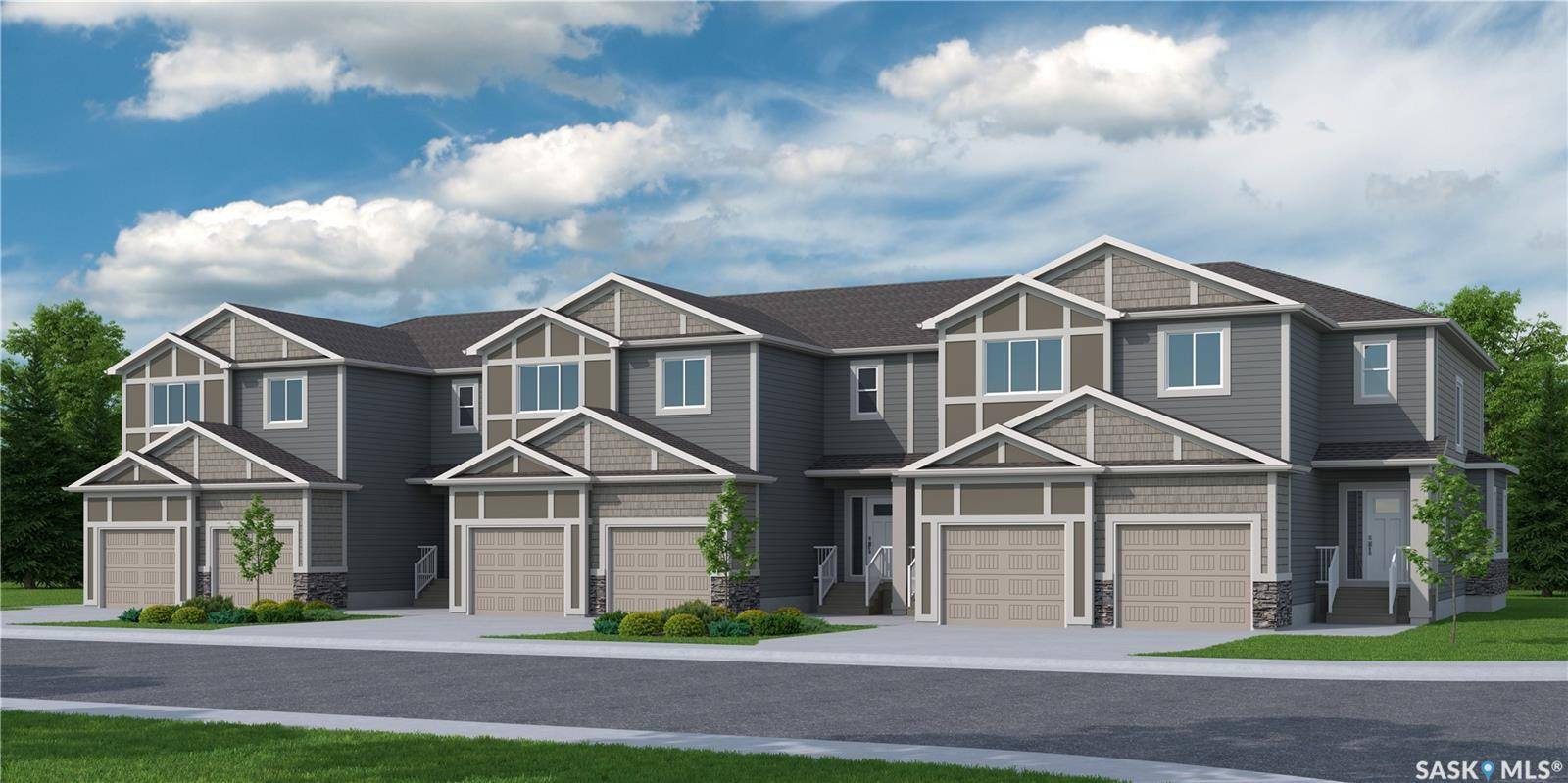 532 Myles Heidt MANOR, Saskatoon, SK S7W 0Z4