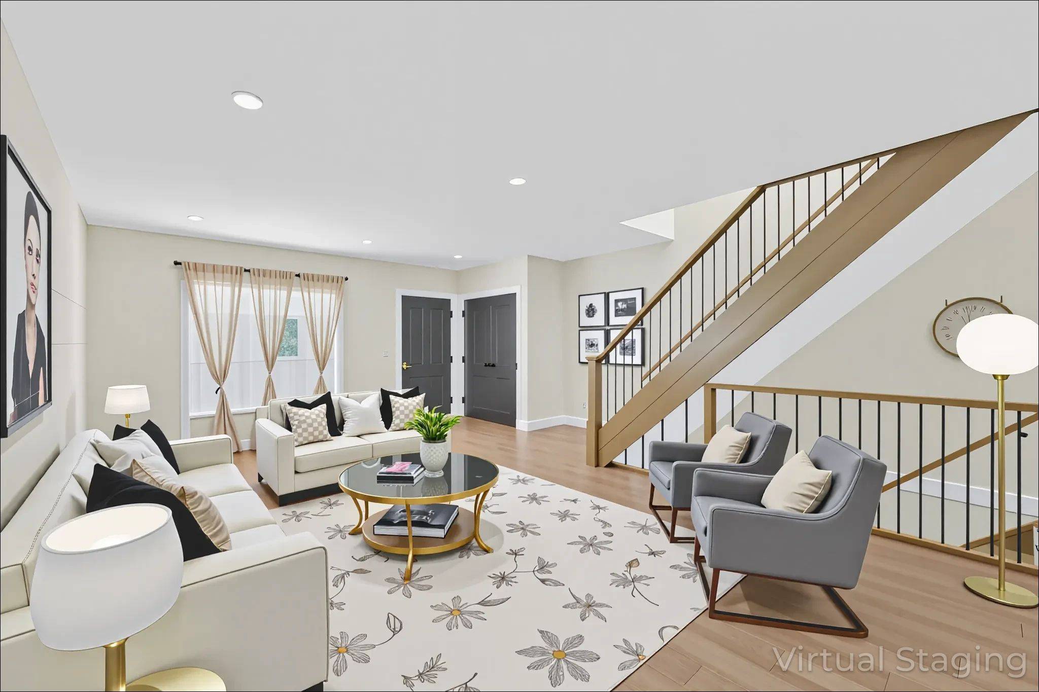 Chatham-kent, ON N7M 0V1,117 Churchill Park RD